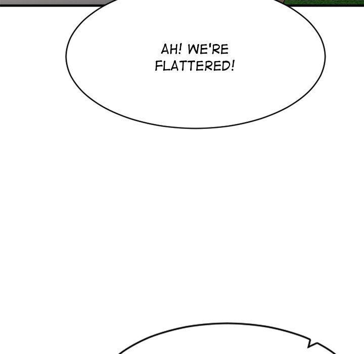 Food Chain Chapter 22 Page 61