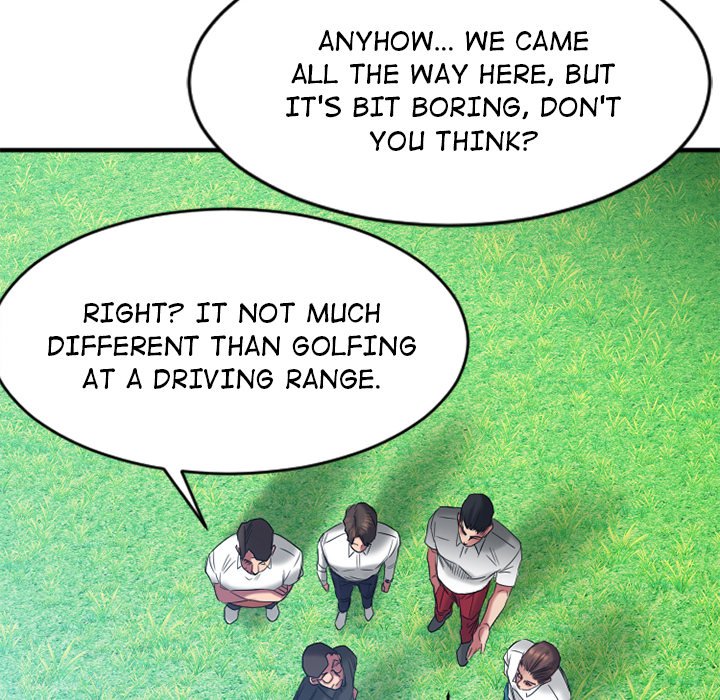 Food Chain Chapter 22 Page 62