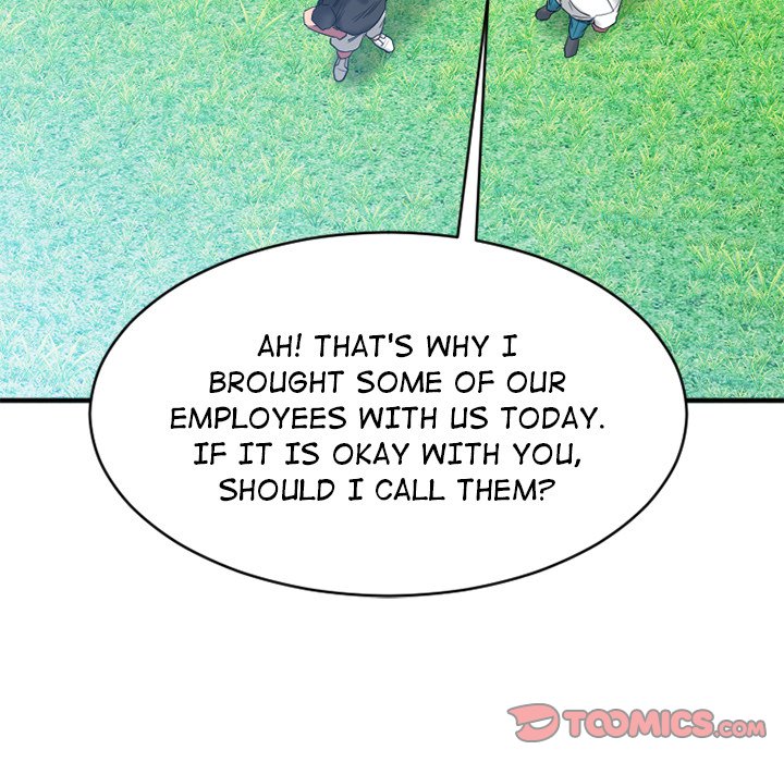 Food Chain Chapter 22 Page 63