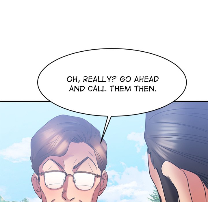 Food Chain Chapter 22 Page 64