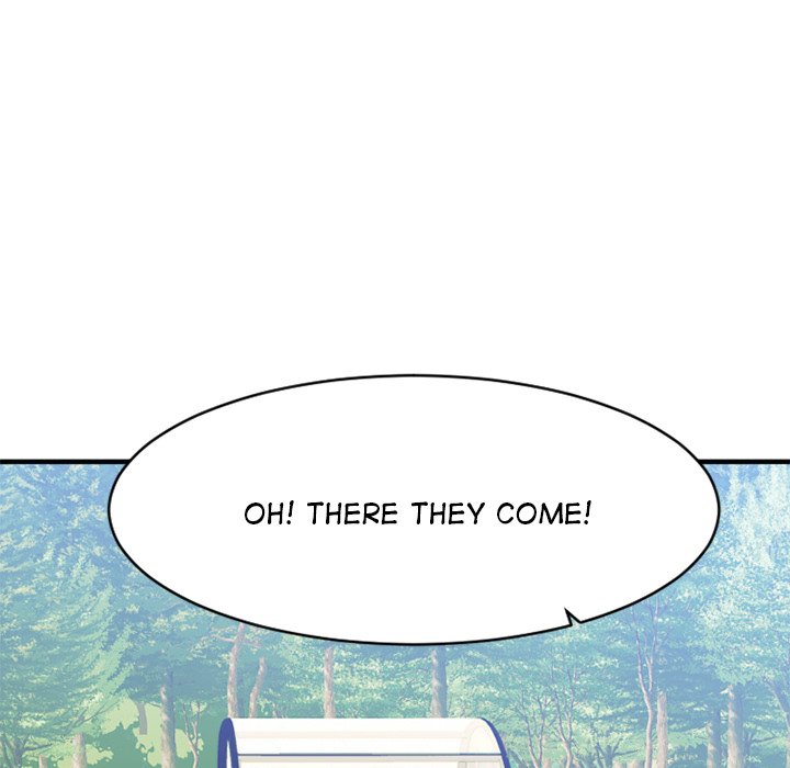 Food Chain Chapter 22 Page 66