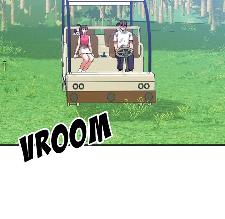 Food Chain Chapter 22 Page 67