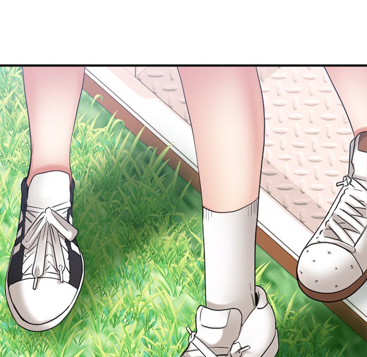 Food Chain Chapter 22 Page 68