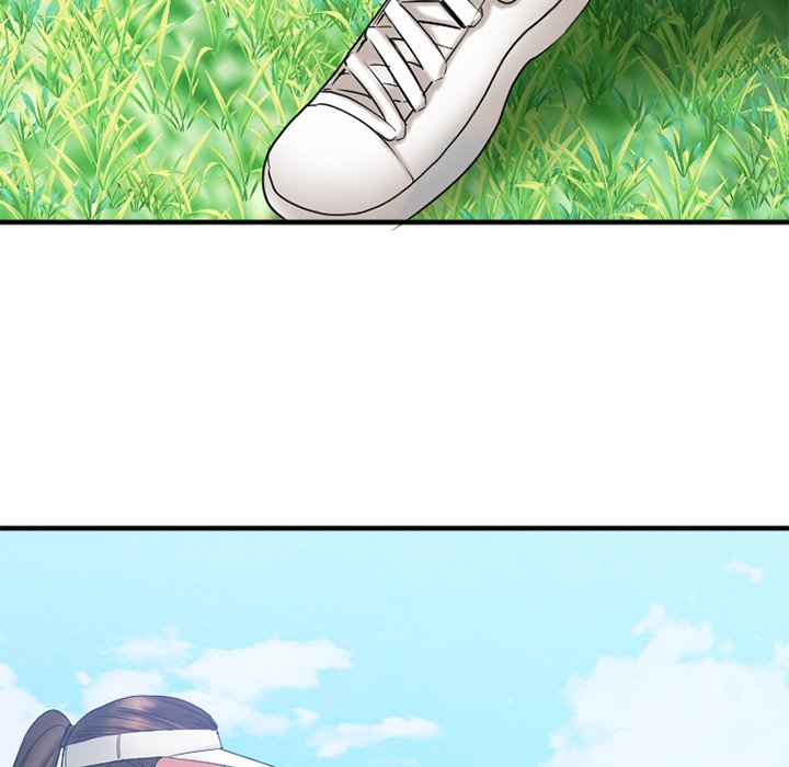 Food Chain Chapter 22 Page 69
