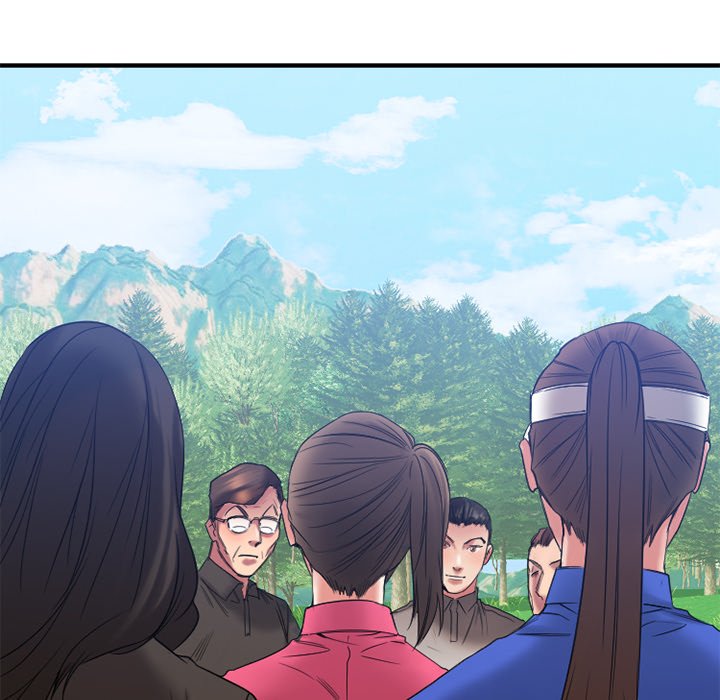 Food Chain Chapter 22 Page 73
