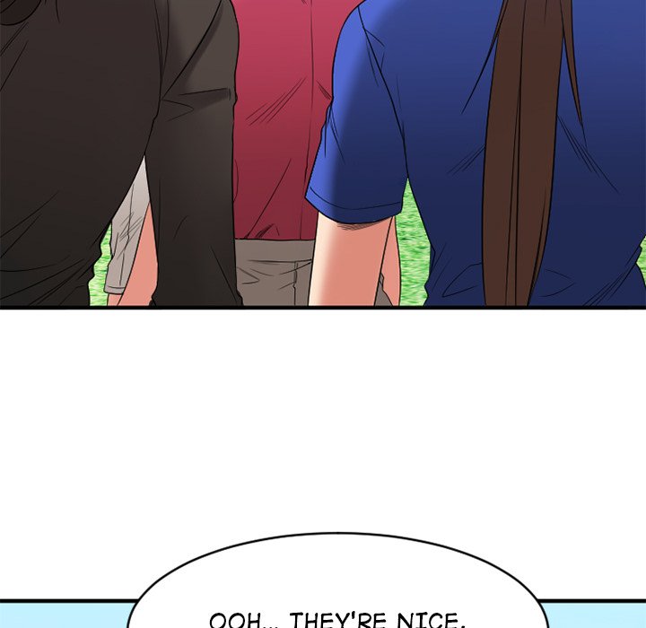 Food Chain Chapter 22 Page 74