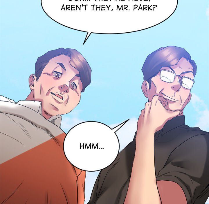 Food Chain Chapter 22 Page 75
