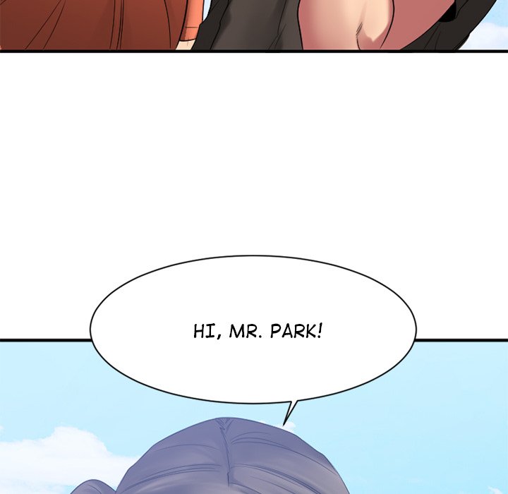 Food Chain Chapter 22 Page 76