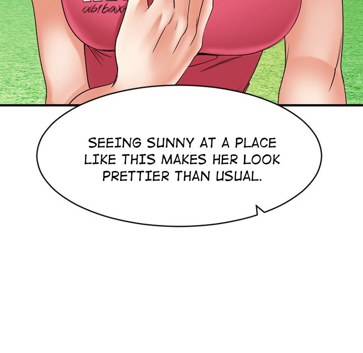 Food Chain Chapter 22 Page 78