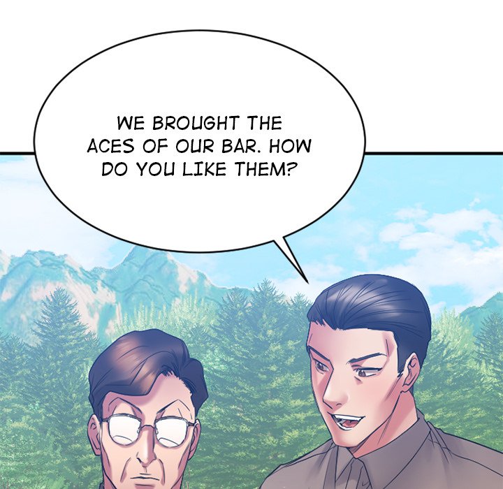 Food Chain Chapter 22 Page 79