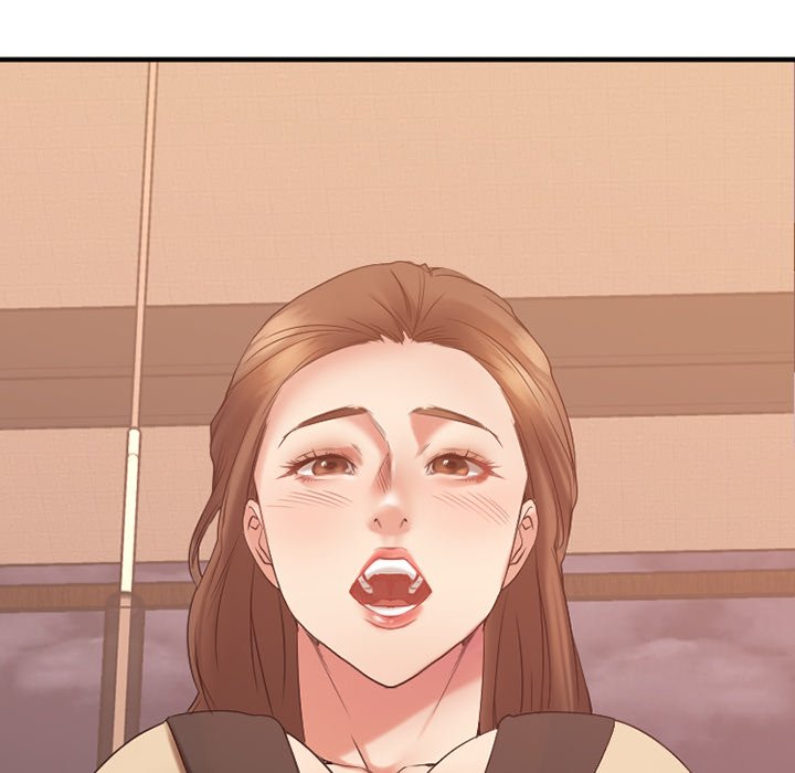 Food Chain Chapter 22 Page 8