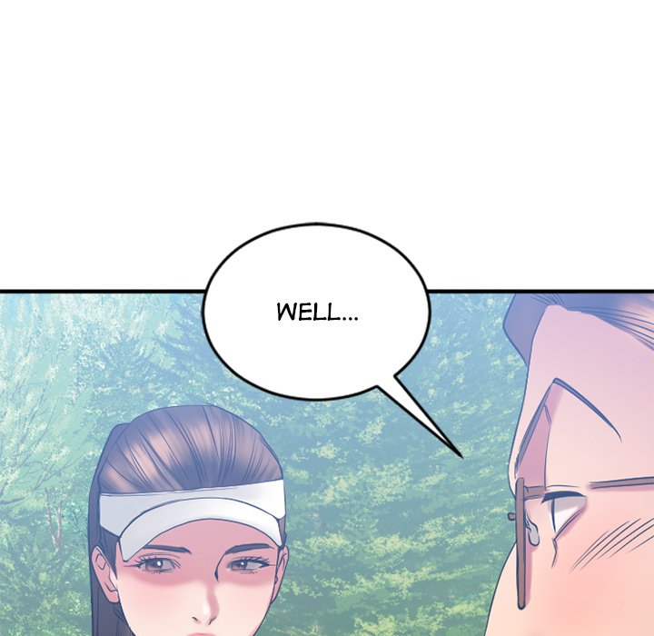 Food Chain Chapter 22 Page 81