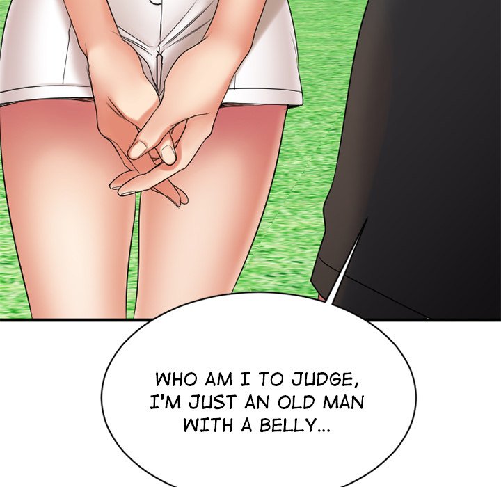 Food Chain Chapter 22 Page 83