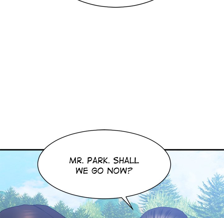 Food Chain Chapter 22 Page 84
