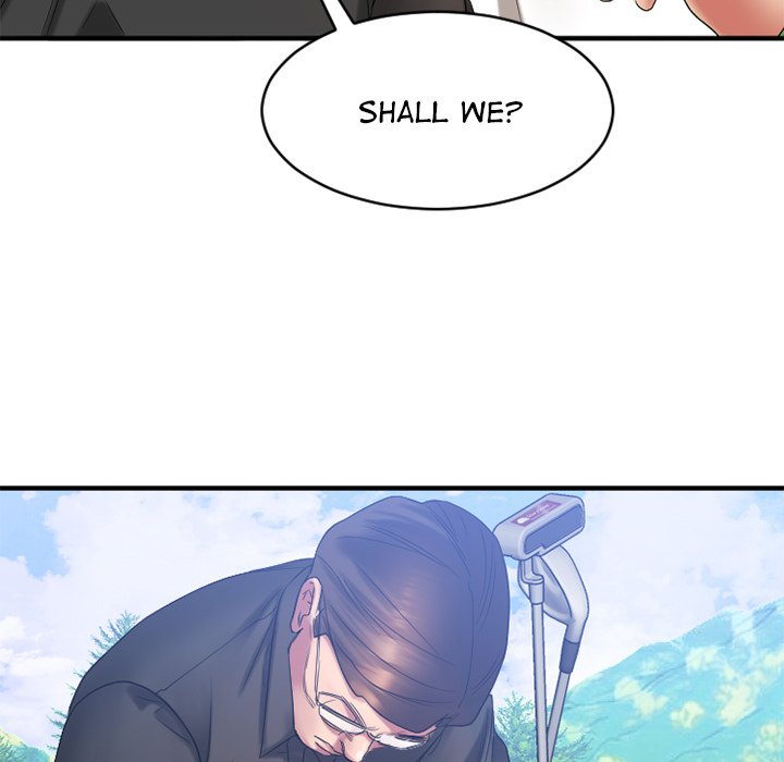 Food Chain Chapter 22 Page 86