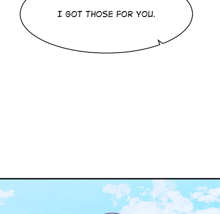 Food Chain Chapter 22 Page 88