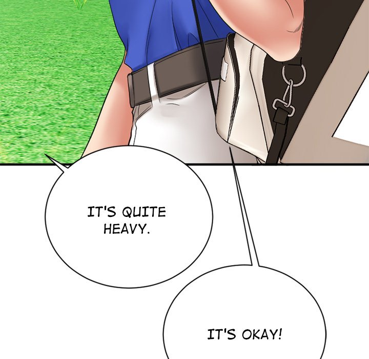 Food Chain Chapter 22 Page 90