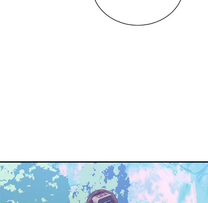 Food Chain Chapter 22 Page 91