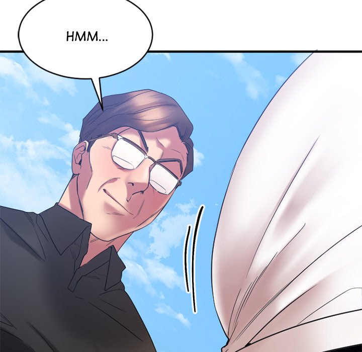 Food Chain Chapter 22 Page 96