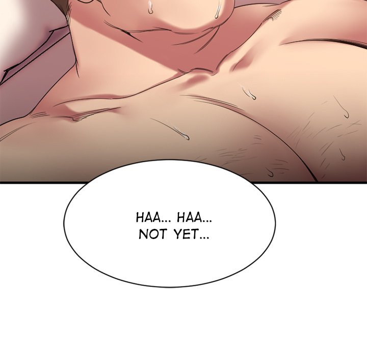Food Chain Chapter 23 Page 106