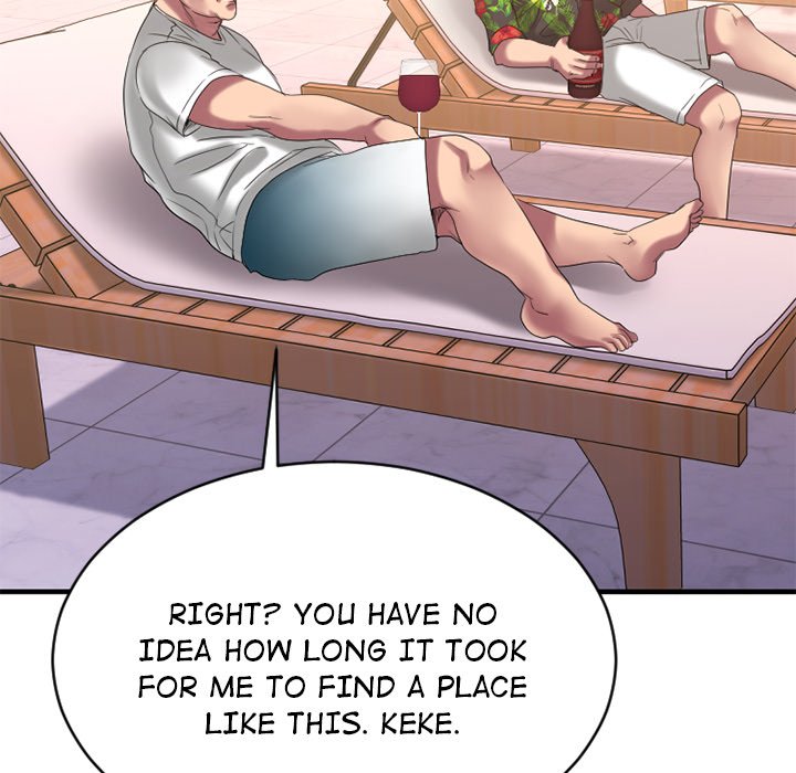 Food Chain Chapter 23 Page 12