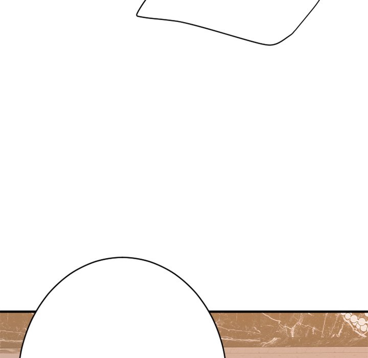 Food Chain Chapter 23 Page 121