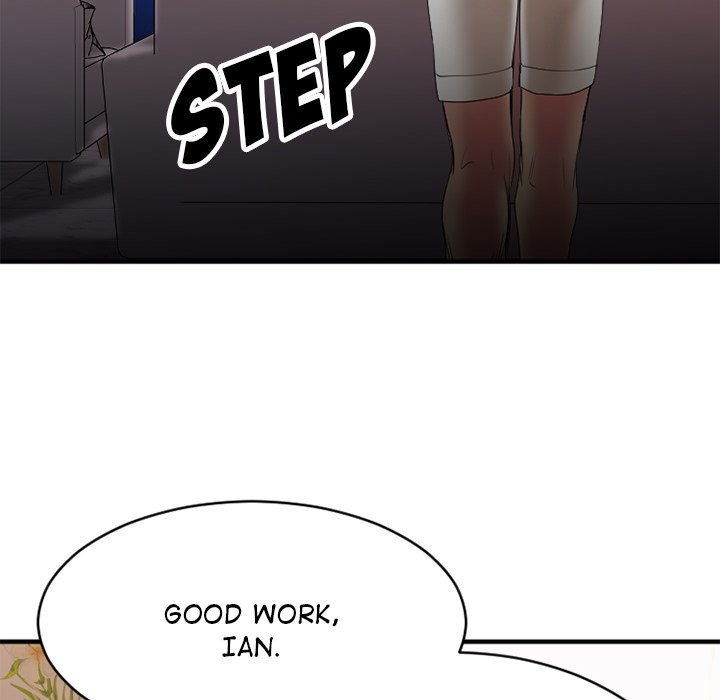 Food Chain Chapter 23 Page 123