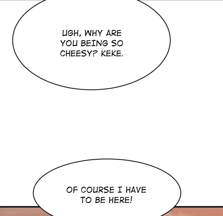 Food Chain Chapter 23 Page 125