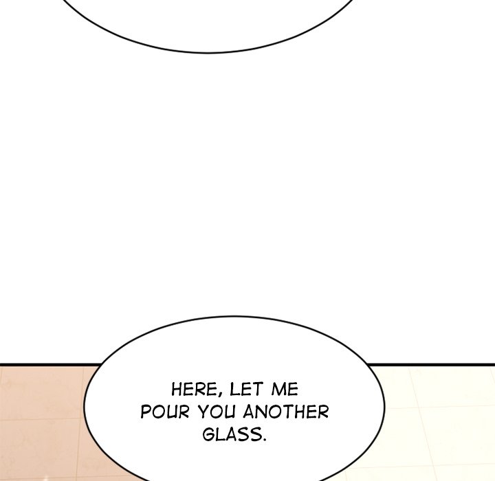 Food Chain Chapter 23 Page 13