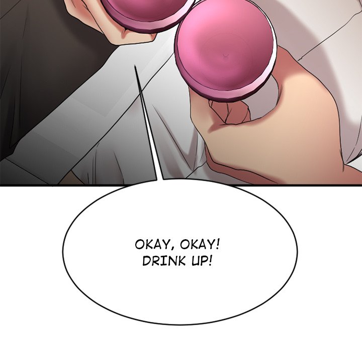 Food Chain Chapter 23 Page 131