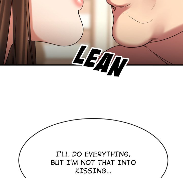 Food Chain Chapter 23 Page 140