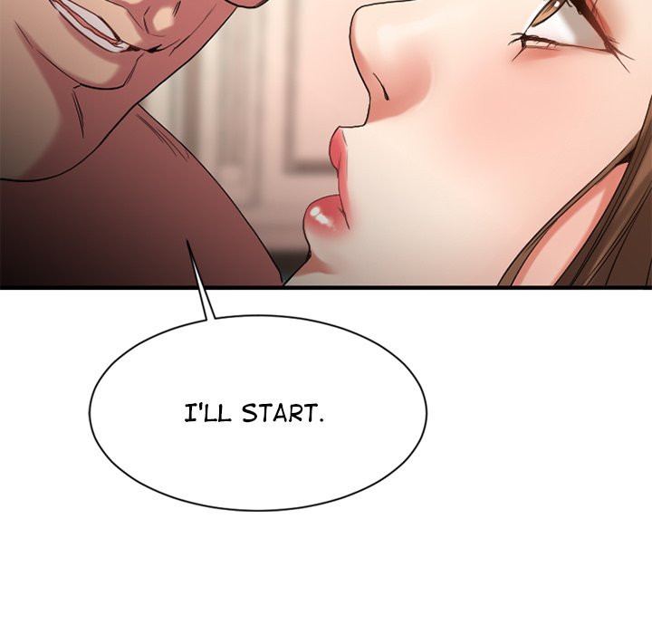 Food Chain Chapter 23 Page 147
