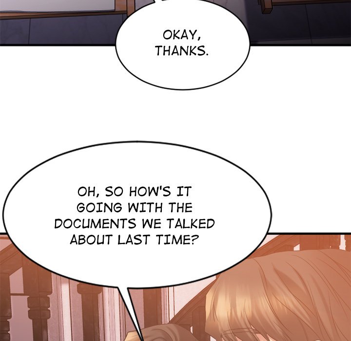 Food Chain Chapter 23 Page 15