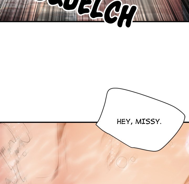Food Chain Chapter 23 Page 156