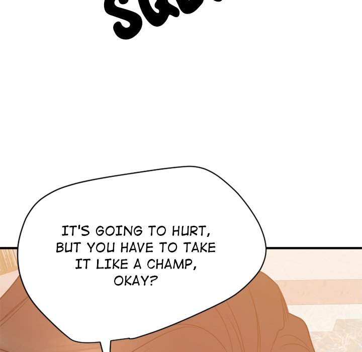 Food Chain Chapter 23 Page 158