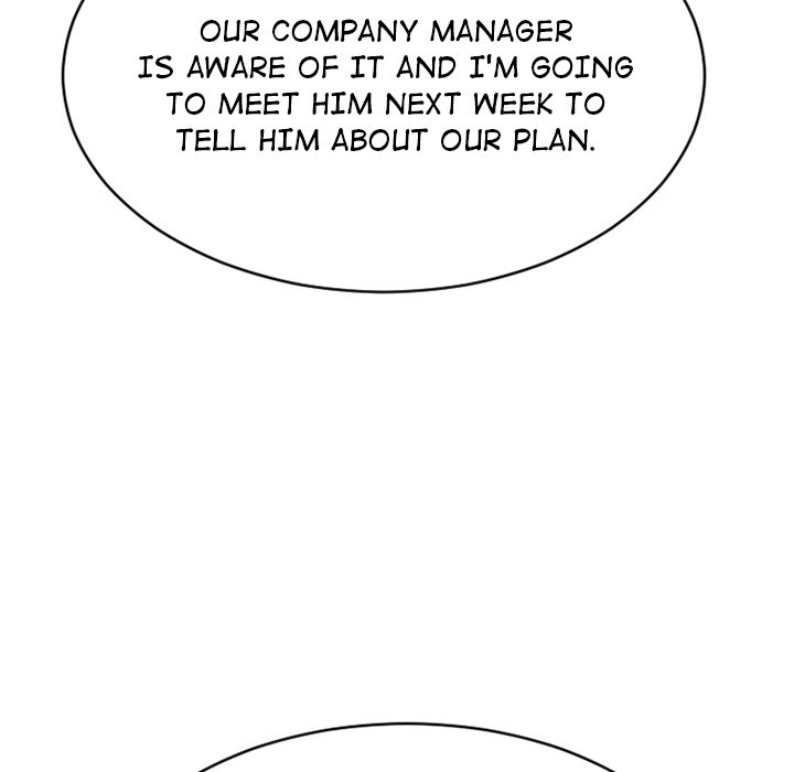 Food Chain Chapter 23 Page 17