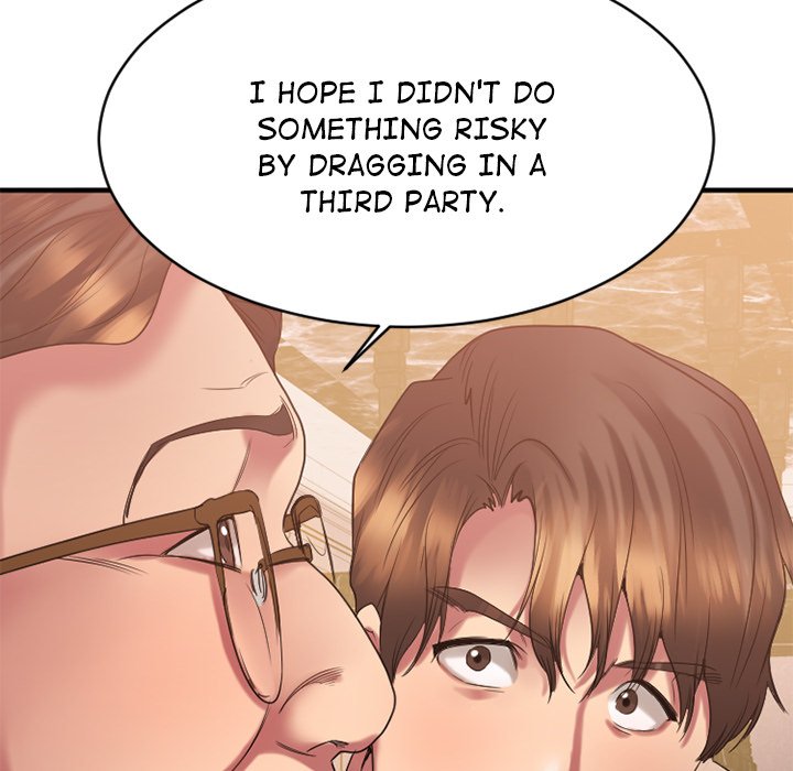 Food Chain Chapter 23 Page 18