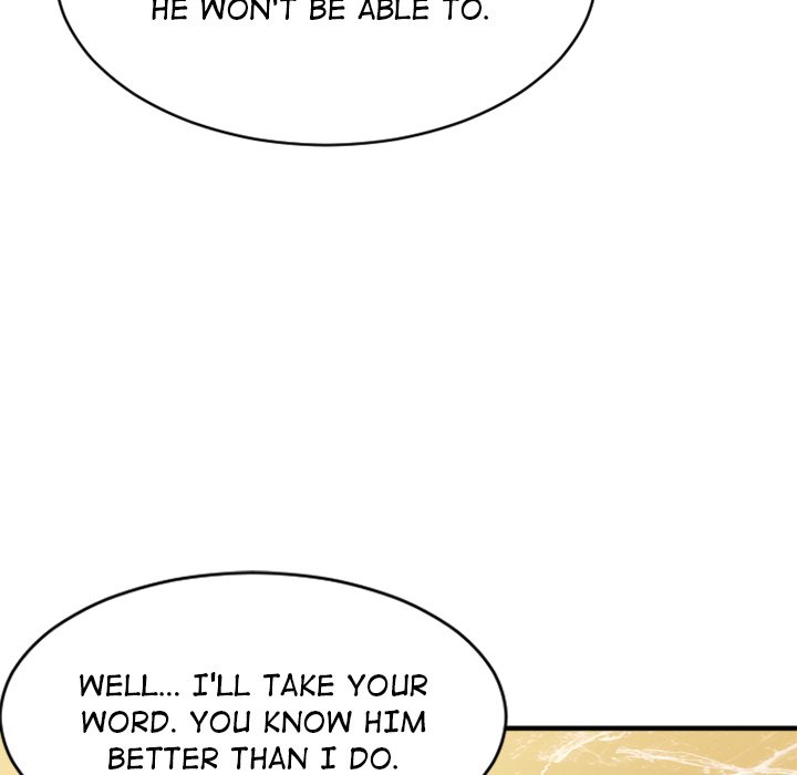 Food Chain Chapter 23 Page 20