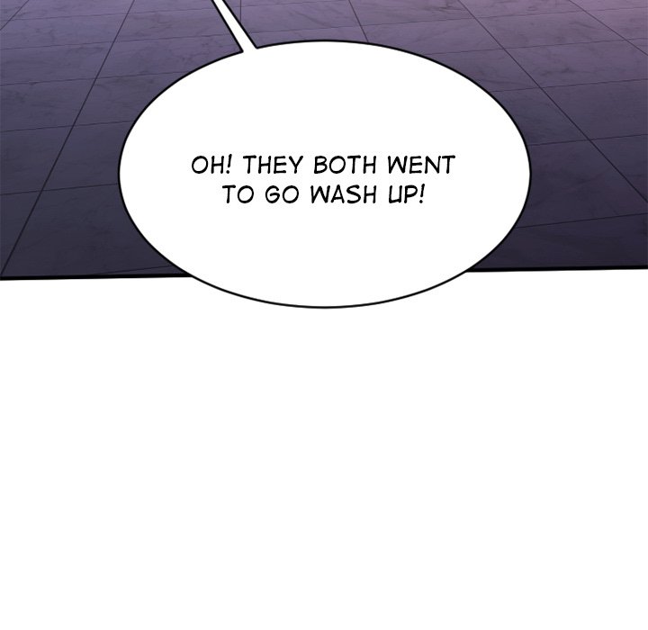 Food Chain Chapter 23 Page 22