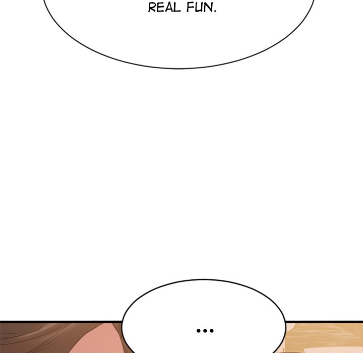 Food Chain Chapter 23 Page 29