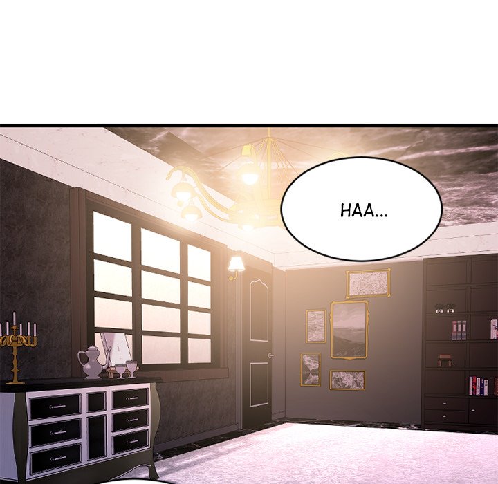 Food Chain Chapter 23 Page 37