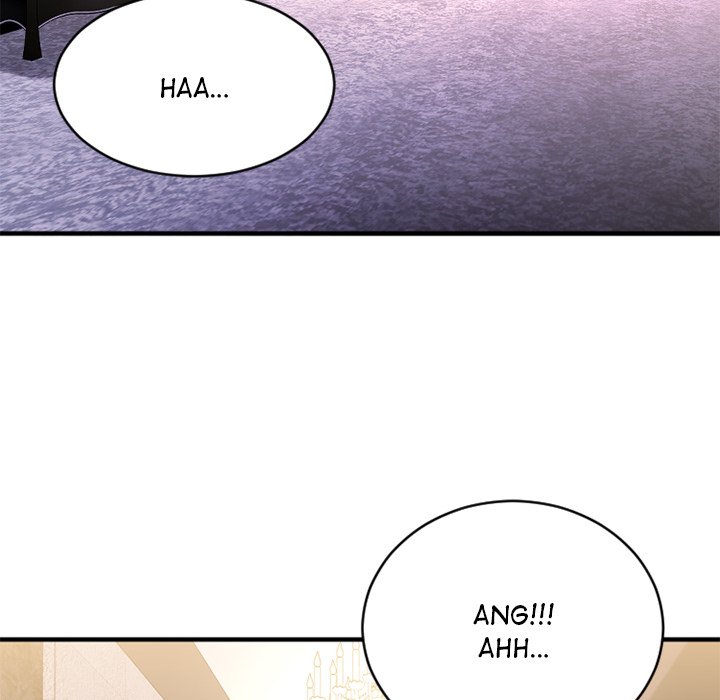 Food Chain Chapter 23 Page 38