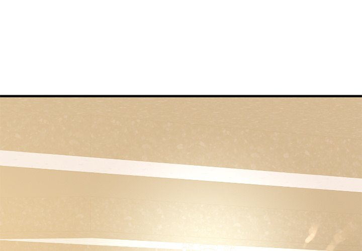 Food Chain Chapter 23 Page 4