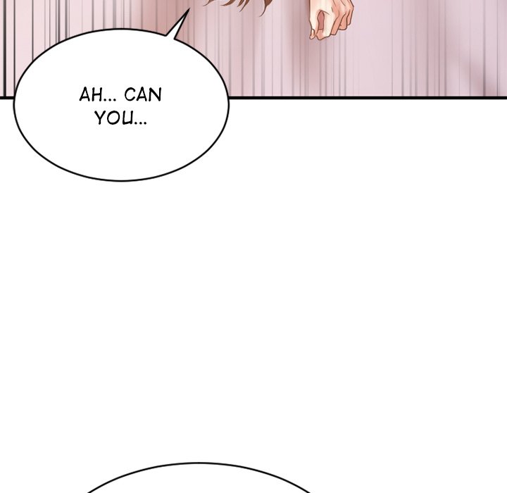 Food Chain Chapter 23 Page 48