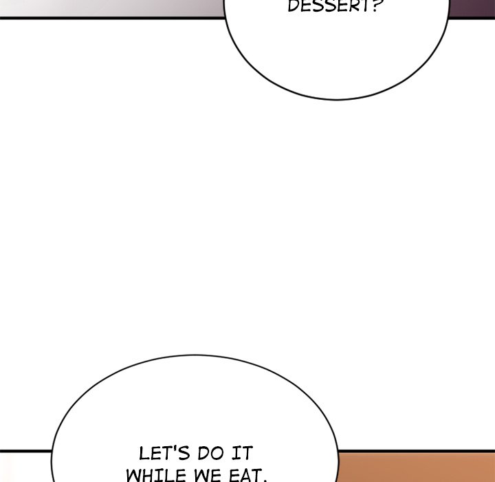 Food Chain Chapter 23 Page 56