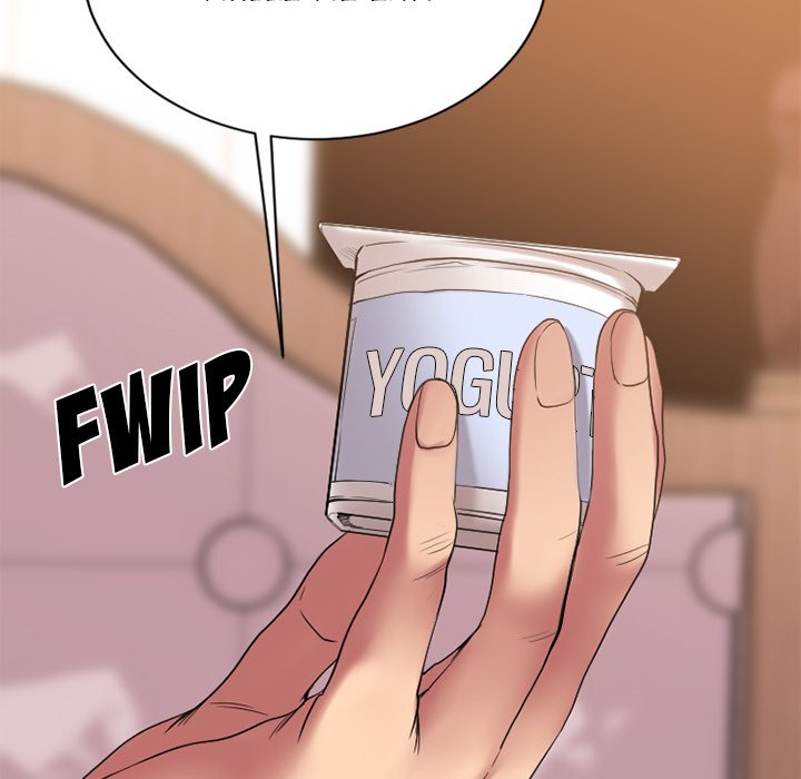 Food Chain Chapter 23 Page 57