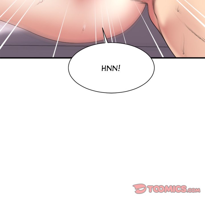 Food Chain Chapter 23 Page 60