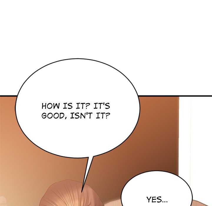 Food Chain Chapter 23 Page 69
