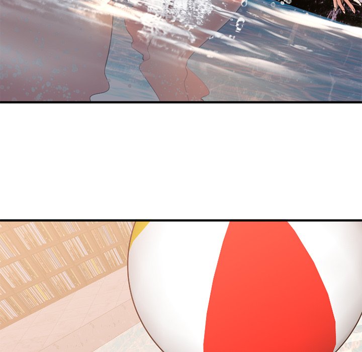 Food Chain Chapter 23 Page 8