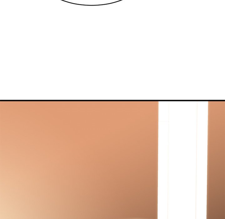 Food Chain Chapter 23 Page 80